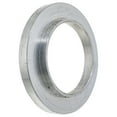 thumbnail image 2 of Polaris 5137541 Retainer-Thrust Bearing SwitchBack Switchback Rush 600 800 850, 2 of 9