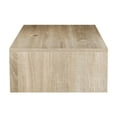 thumbnail image 3 of Avancer 36 Wall Hung Cabinet in Natural Oak, 3 of 5