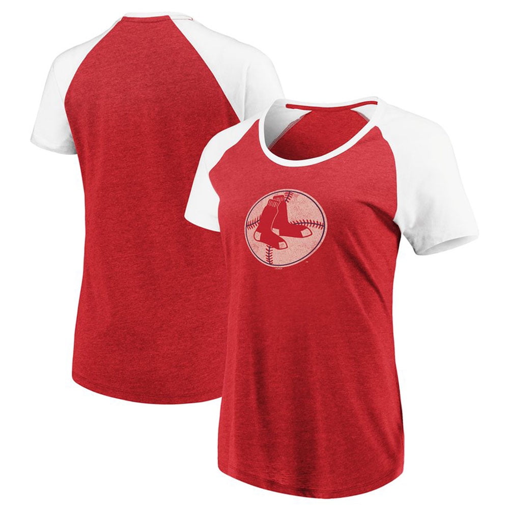 boston red sox cooperstown jersey