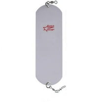 Silver Horde #0 Dodger