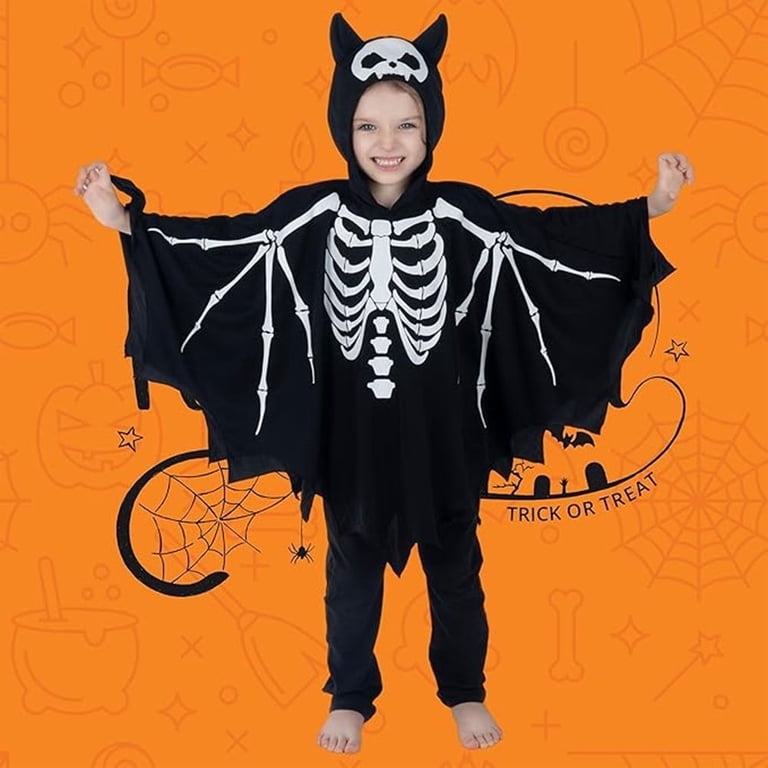 Manteau à capuche pour enfants, ensemble de vêtements pour garçons et filles, tenue de loisirs Manteau à capuche pour enfants, ensemble de vêtements pour garçons et filles, tenue de loisirs