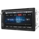 thumbnail image 1 of Estéreo para Auto Soundstream VR-651B Pantalla Táctil de 7" DVD Bluetooth, 1 of 1