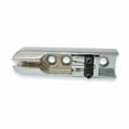 thumbnail image 1 of Ponticello,Tailpiece Saddles Compatible Saddles Compatible With 4pcs Individual Individual Compatible With 4 Individual Tailpiece Saddles Individual Individual Tailpiece Simbae Ponticello Buzhi Siuke, 1 of 6