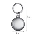 thumbnail image 2 of Universal With Built In & Keychain, 2 of 3
