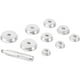 thumbnail image 3 of Kit Juego Instalador De Baleros Y Sellos Mikels JIBS-10, 3 of 8