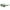 Greenish Frame, variant on Polarized Nitrogen Men Anti Glare Fishing Cycling Driving Sport Sunglasses