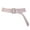 Pink alloy buckle, variant on Belt for Trench Coats Overcoat Jackets for Overcoat Outerwear for Overcoat Wrap Coat Belts for Overcoat Winter Coat