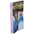 thumbnail image 3 of Tales of the Inattendu, 3 of 4