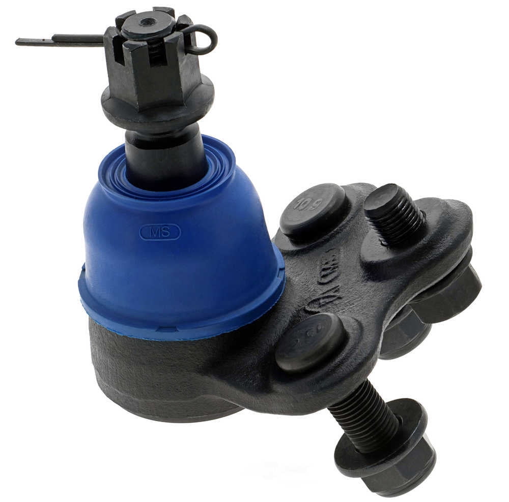 Mevotech MS86578 Suspension Ball Joint