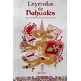 thumbnail image 1 of Leyendas de Nahuales Blanco, 1 of 2