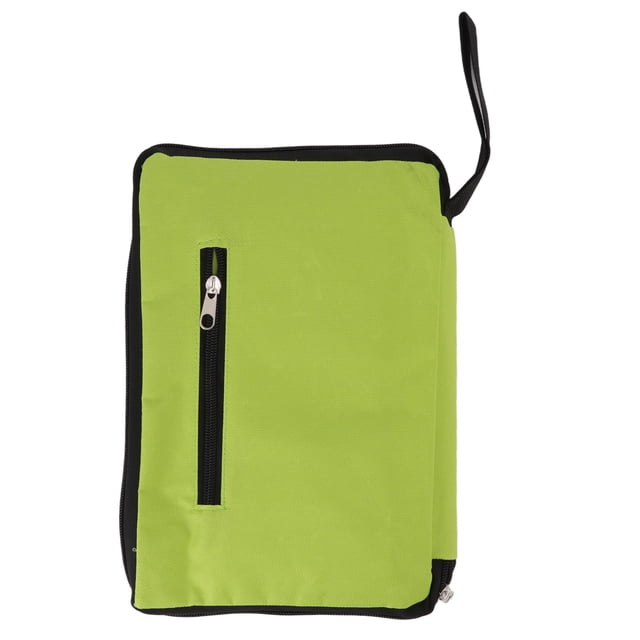Reusable Grocery Bags, Foldable Shopping Cart To Go Food Containers Large Capacity Storage Bag Shopping Cart