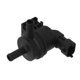 thumbnail image 5 of Vapor Canister Purge Solenoid 28910 2E000 Sensitive Replacement For Elantra Coupe 2011 to 2020, 5 of 5