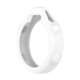 thumbnail image 4 of Funda Protectora De Silicona Compatible Con Garmin Approach G12, Funda Anticaída Antipolvo, Accesorios Para Reloj Inteligente Minnieouse EL016839-01, 4 of 5