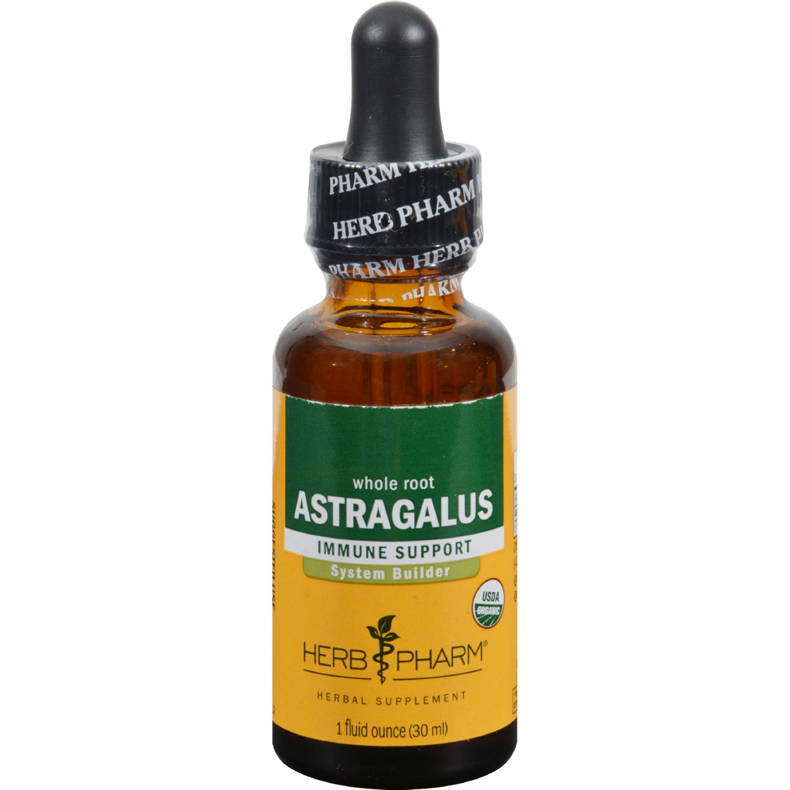 Herb Pharm Herb Pharm Astragalus, 1 oz