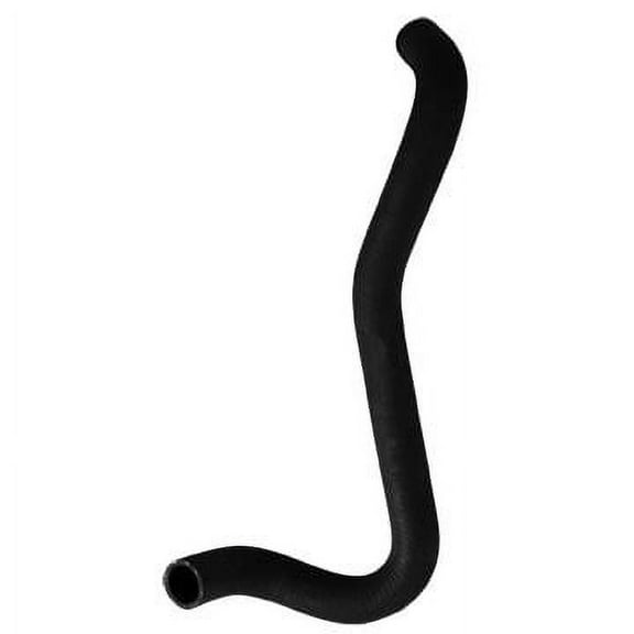 Dayco 72584 Fits select: 2012-2014 HONDA CR-V, 2006-2011 HONDA CIVIC