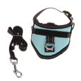 thumbnail image 4 of Cuerda de Accesorios Jaula Mascota Yinane Conveniente Azul, 4 of 8