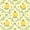 Color 2, variant on Peel and Stick Wallpaper Swallow Birds Seamless Leaves Wind Swirls Soft Green Beige 24in x 118in Contact Paper Removable Self Adhesive Wall Mural Wall Decor for Bedroom Kitchen Cabinets