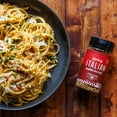 thumbnail image 5 of Fire & Smoke Society Spicy Italian Seasoning, 5.3 Ounce Mixed Spices & Seasonings, 5 of 14