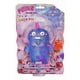 thumbnail image 5 of Figura Estirable Ruz Pikkys Boba Pearlo 6", 5 of 5