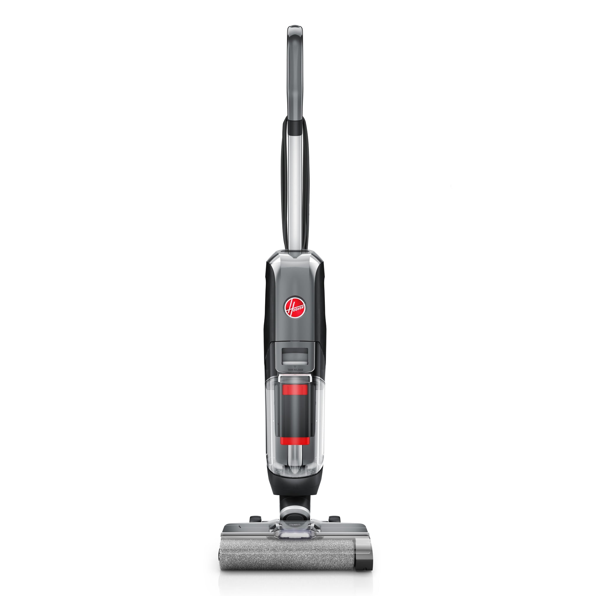 Tineco iFloor 2 Max Cordless Wet/Dry Vacuum and Hard Floor Washer - Cleaner, Mop for Tiles, Limited Blue - Walmart.com Tineco iFloor 2 Max Cordless Wet/Dry Vacuum and Hard Floor Washer - Cleaner, Mop for Tiles, Limited Blue - Walmart.com
