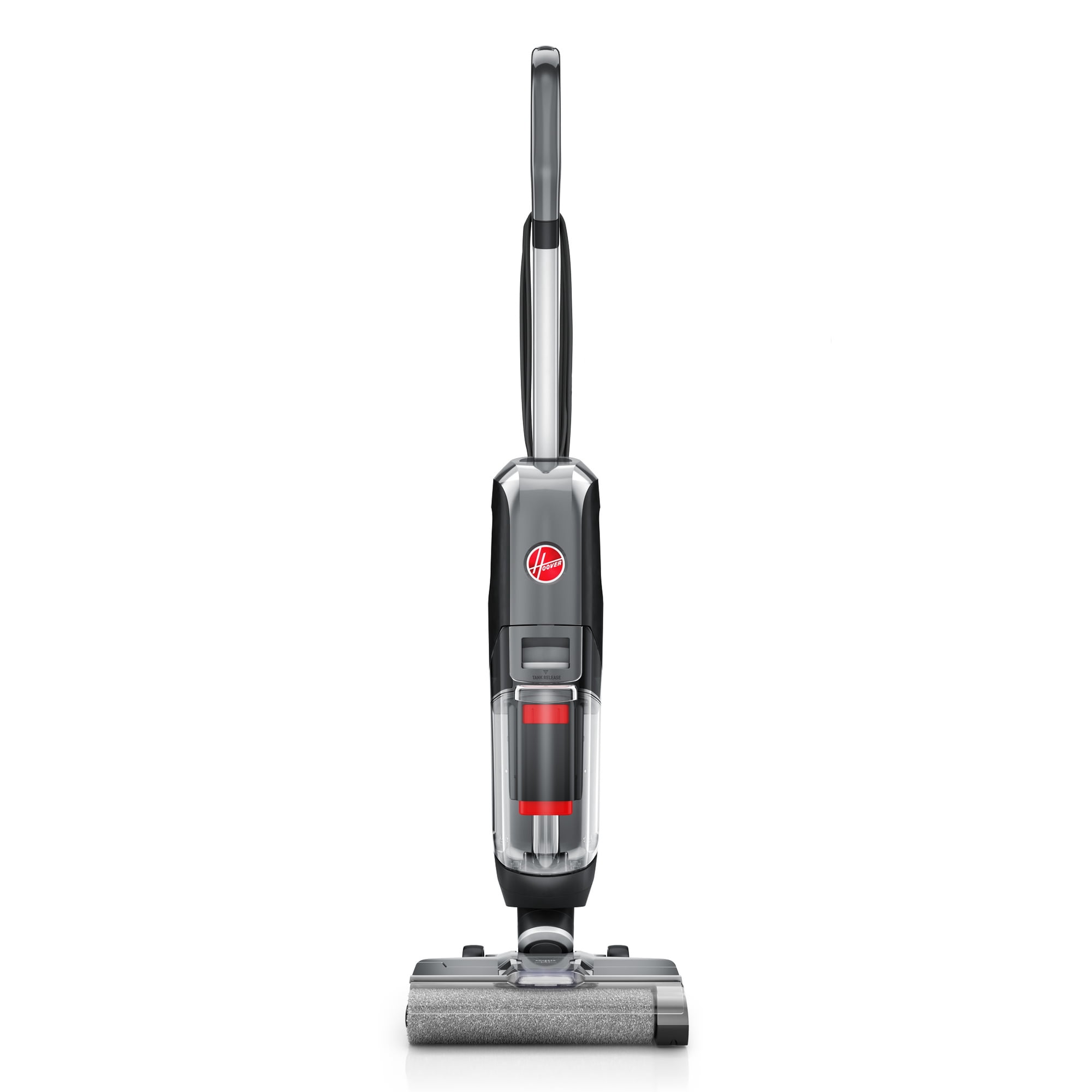 Hoover Streamline Corded Hard Floor Cleaner, FH46010V