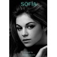 thumbnail image 2 of Sofia, 2 of 2