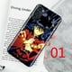 thumbnail image 1 of Inuyasha - funda blanda para Huawei Y7 Prime Y9 Y9S Pro, 1 of 3