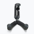 thumbnail image 3 of On-Stage GS7800 u-mount Series Mic Stand Guitar Hanger, 3 of 8