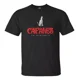 thumbnail image 1 of Playera Caifanes La Historia, 1 of 3