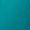 Green, variant on cfhntfmh Legging for Women Ribbed High Elastic Waist Workout Slim Pants Stretchy Athletic Running Yoga Leggings