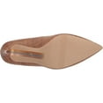thumbnail image 4 of Sam Edelman Women's Hazel Cuioio Pump 7.5W, 4 of 6
