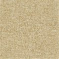 thumbnail image 1 of Tissu Polyester 100 pour Cent 605, Toile de Jute, 1 of 1