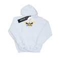 thumbnail image 1 of Harry Potter Womens Hufflepuff Captain Hoodie, 1 of 3