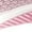 Pink, variant on Women's Slip-On Shoes Comfortable & Lightweight Loafers Slip-Ons Walking Shoes