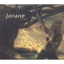 Jorane - Live Au Spectrum - Music & Performance - CD
