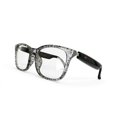 thumbnail image 1 of Gafas inteligentes Fecoul CK03-HD con traductor Bluetooth, 1 of 9