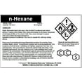 thumbnail image 4 of n-Hexane High Purity (1000mL), 4 of 4