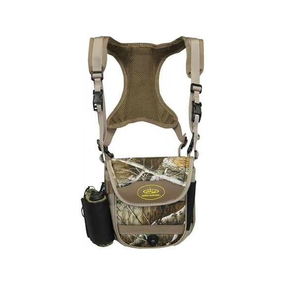 Horn Hunter Bino Harness Standard