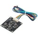 thumbnail image 2 of Ecualizador activo de batería, ecualizador activo de batería, equilibrador inductivo BMS, ecualizador activo de primera línea, 2 of 9