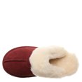 thumbnail image 5 of Bearpaw Women's Loki Slippers, 5 of 6