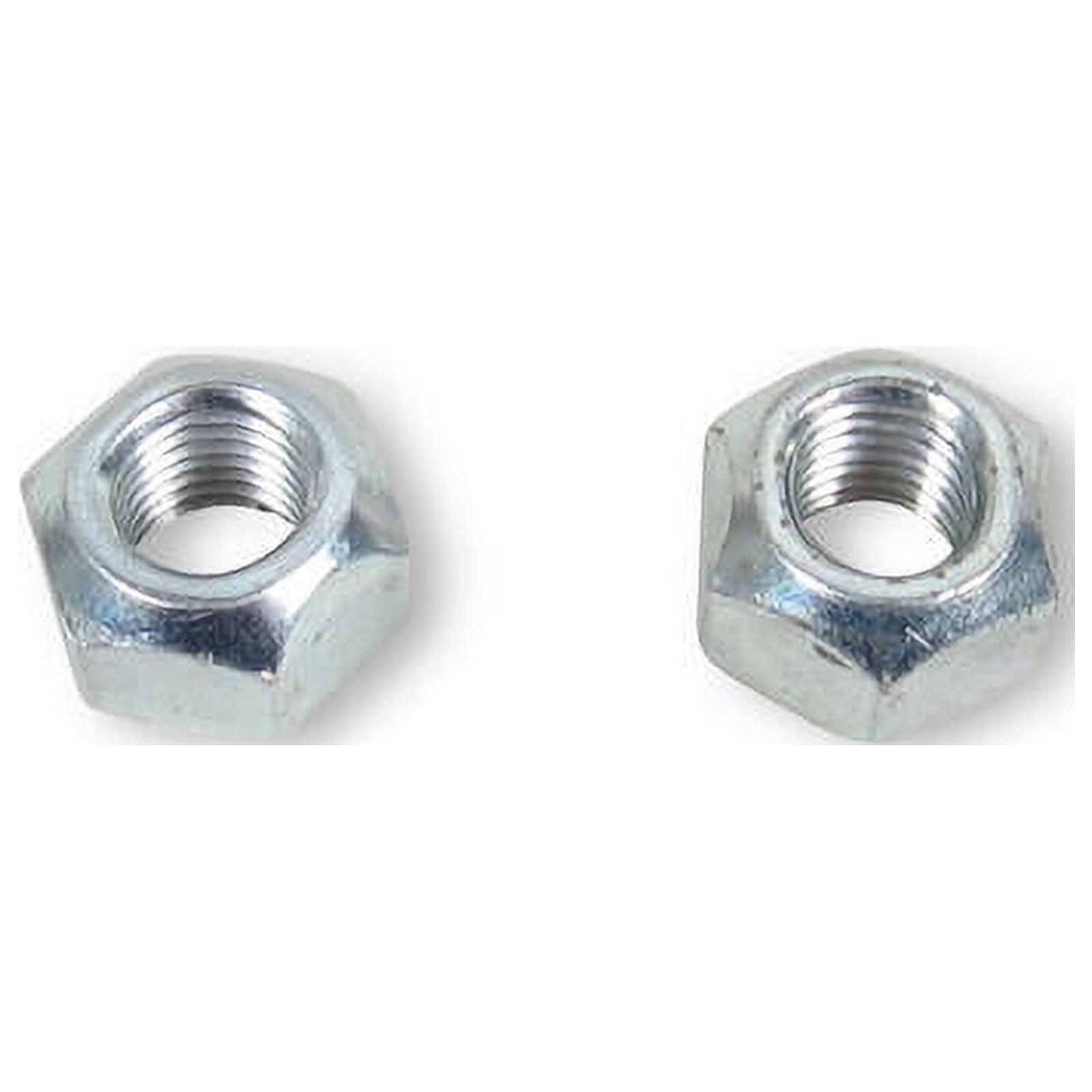 Suspension Stabilizer Bar Link Kit.