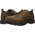 thumbnail image 2 of Skechers Men's Tom Cats Oxford, 2 of 11