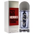 thumbnail image 3 of Carolina Herrera 212 Heroes Forever Young , 5.1 oz EDT Spray, 3 of 6
