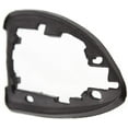 thumbnail image 2 of Exterior Door Handle Compatible with 2000-2006 BMW X5 Front, Driver Side Unfinished, 2 of 3