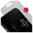 thumbnail image 5 of Houston Rockets iPhone Clear Screen Protector, 5 of 6