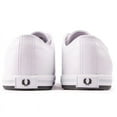 thumbnail image 3 of Fred Perry Kingston Leather Sneakers, 3 of 4