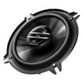 thumbnail image 4 of Pioneer TS-G1320F 5.25" 2 Way Car Speakers, 4 of 5