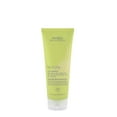 thumbnail image 3 of Be Curly Curl Enhancer 6.7 OZ, 3 of 7