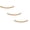 Khaki 3Packs, variant on Back To School Bus Banner Large No DIY Back To School Bus Garland for School Bus Decorations Back To School Decorations for Classroom School Bus Birthday Party Decorations 3PCS Khaki 3Packs 17.5x9 cm