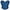 16# Dark Blue, variant on SnnmBlm Women's Bustier Corset Tops Plus Size Satin Waist Cincher Overbust Bustiers Beige L